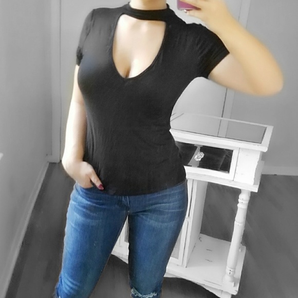 //SOLD OUT//Bella Edge// - Picture 4 of 5